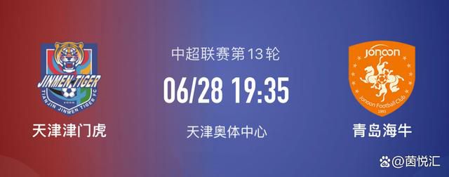 北京时间今天凌晨，本赛季西甲第18轮，巴萨主场3-2战胜阿尔梅里亚，终结联赛2轮不胜，先赛一场落后暂时榜首的赫罗纳6分。